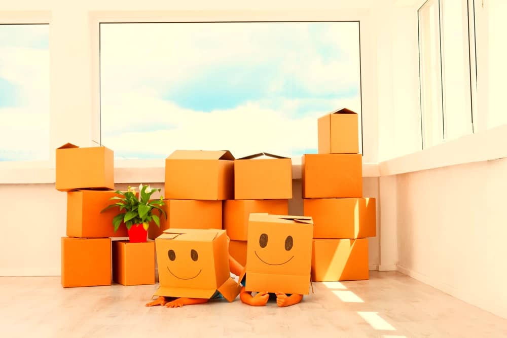 Everything You Need to Know About Moving in St Helens.